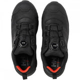 Helly Hansen 78400 Oxford Boa Composite-Toe Safety Shoes S3