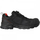 Helly Hansen 78400 Oxford Boa Composite-Toe Safety Shoes S3