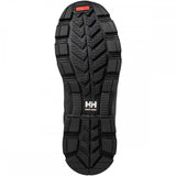 Helly Hansen 78402 Oxford Composite-Toe Safety Shoes S3