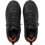 Helly Hansen 78402 Oxford Composite-Toe Safety Shoes S3