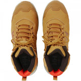 Helly Hansen 78403 Oxford Composite-Toe Metal Free Safety Boots