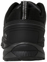 Helly Hansen 78420 Manchester Boa S1P Composite Toe Safety Sandals Trainer