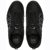 Helly Hansen 78420 Manchester Boa S1P Composite Toe Safety Sandals Trainer