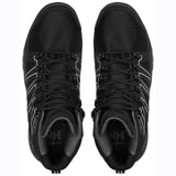 Helly Hansen 78422 Manchester Composite Toe Safety Mid Shoe Boot