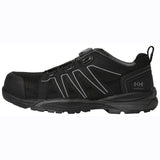 Helly Hansen 78423 Manchester Low Boa S3 Composite Toe Safety Trainer Shoe