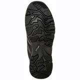 Helly Hansen 78423 Manchester Low Boa S3 Composite Toe Safety Trainer Shoe