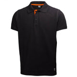 Helly Hansen 79025 Oxford Polo Shirt