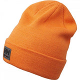 Helly Hansen 79811 Kensington Classic Logo Cuff Beanie Hat