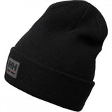 Helly Hansen 79811 Kensington Classic Logo Cuff Beanie Hat