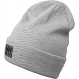 Helly Hansen 79811 Kensington Classic Logo Cuff Beanie Hat