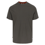 Herock Callius T-Shirt 22MTS1801 Various Colours