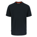 Herock Callius T-Shirt 22MTS1801 Various Colours
