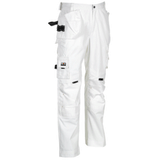 Herock Dagan Water-Repellent Holster Pocket Kneepad Trousers