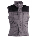 Herock Diana Womens Water-Repellent Bodywarmer