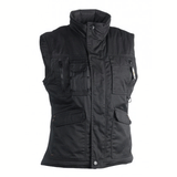 Herock Diana Womens Water-Repellent Bodywarmer