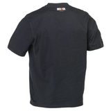 Herock Gear Short Sleeve T-Shirt
