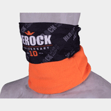 Herock Hako Fleece Neck Gaiter Snood