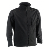 Herock Mercury Water-Repellent Windproof Fleece Jacket