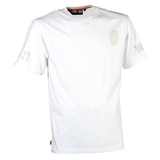 Herock Pegasus Graphic T-Shirt Various Colours