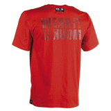 Herock Pegasus Graphic T-Shirt Various Colours