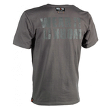 Herock Pegasus Graphic T-Shirt Various Colours