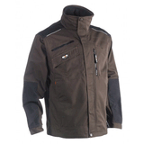 Herock Perseus Breathable Waterproof Work Jacket