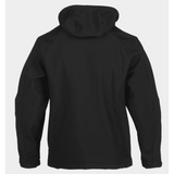 Herock Trystan Softshell Water Repellent Breathable Jacket