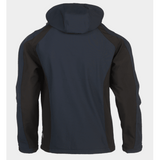 Herock Trystan Softshell Water Repellent Breathable Jacket