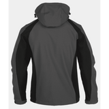 Herock Trystan Softshell Water Repellent Breathable Jacket