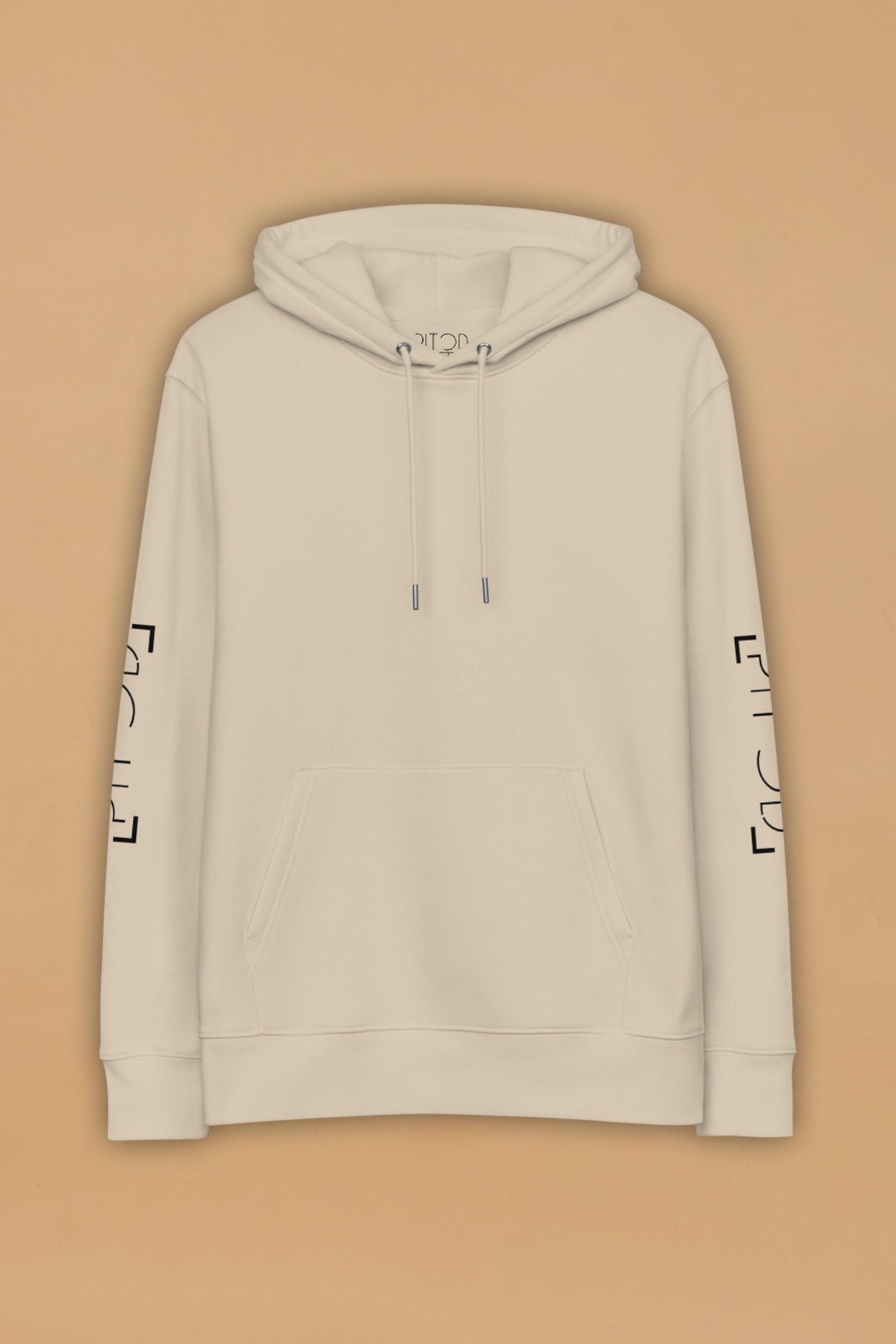 Pitod Signature Hoodie