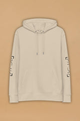 Pitod Signature Hoodie