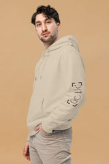Pitod Signature Hoodie