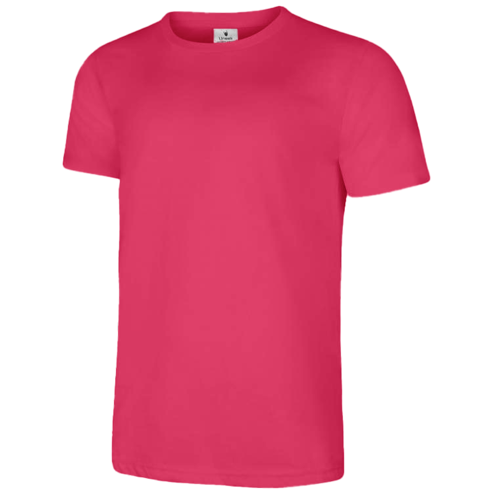 Uneek Olympic UC320 T-Shirts More Colours
