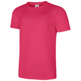 Uneek Olympic UC320 T-Shirts More Colours
