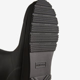 Hunter ORIGINAL PLAY BOOT TALL Wellies Black