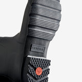 Hunter ORIGINAL TALL Mens Wellies Navy
