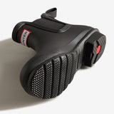 Hunter ORIGINAL CHELSEA Womens Wellies Black