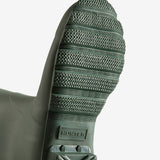 Hunter ORIGINAL TALL Womens Wellies Hunter Green