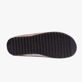 Hush Puppies ELISSA Womens Sandals Navy