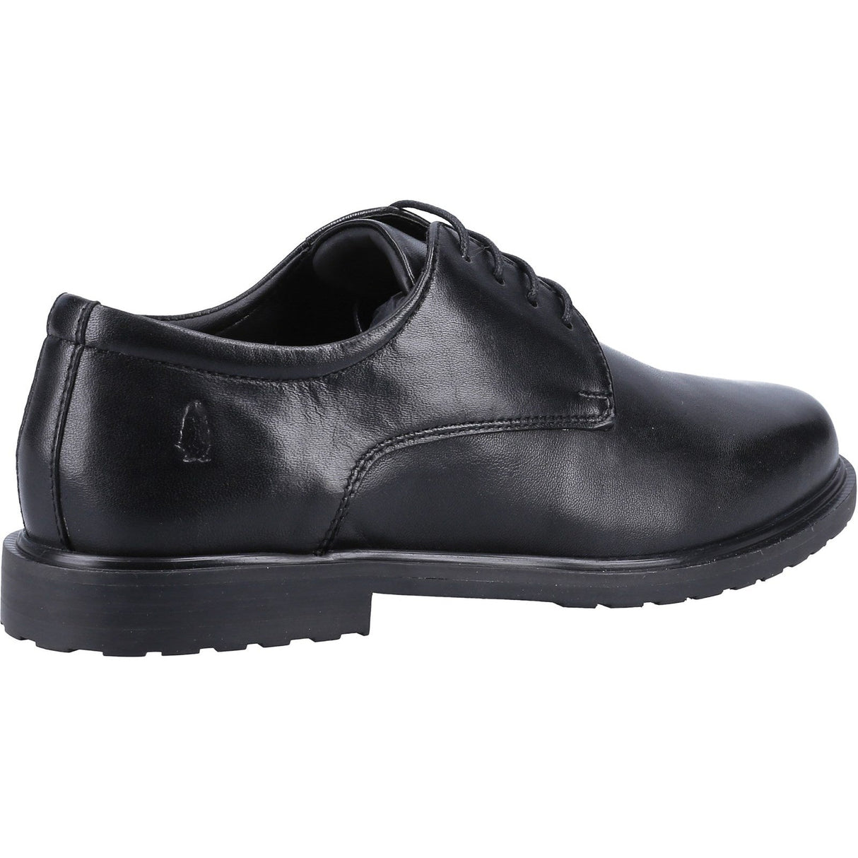 Hush Puppies VERITY SHOE Girls Shoes Black