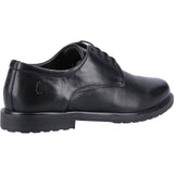 Hush Puppies VERITY SHOE Girls Shoes Black