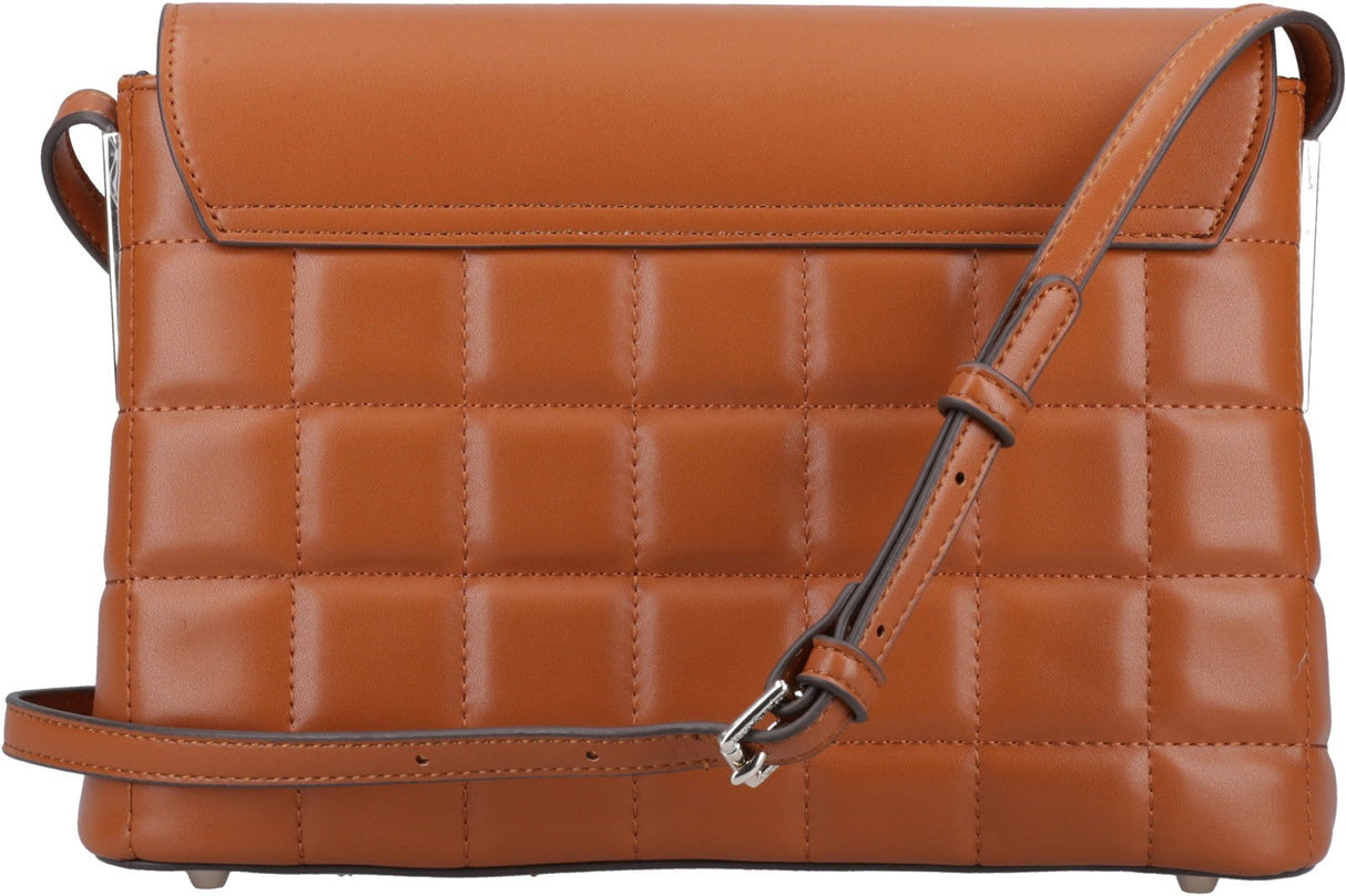 Hush Puppies GOMATHIE Womens Brown