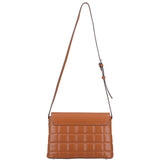 Hush Puppies GOMATHIE Womens Brown