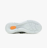 Hush Puppies SPARK BUNGEE Womens Trainers Black