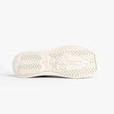 Hush Puppies CAMILLE Womens Trainers Black