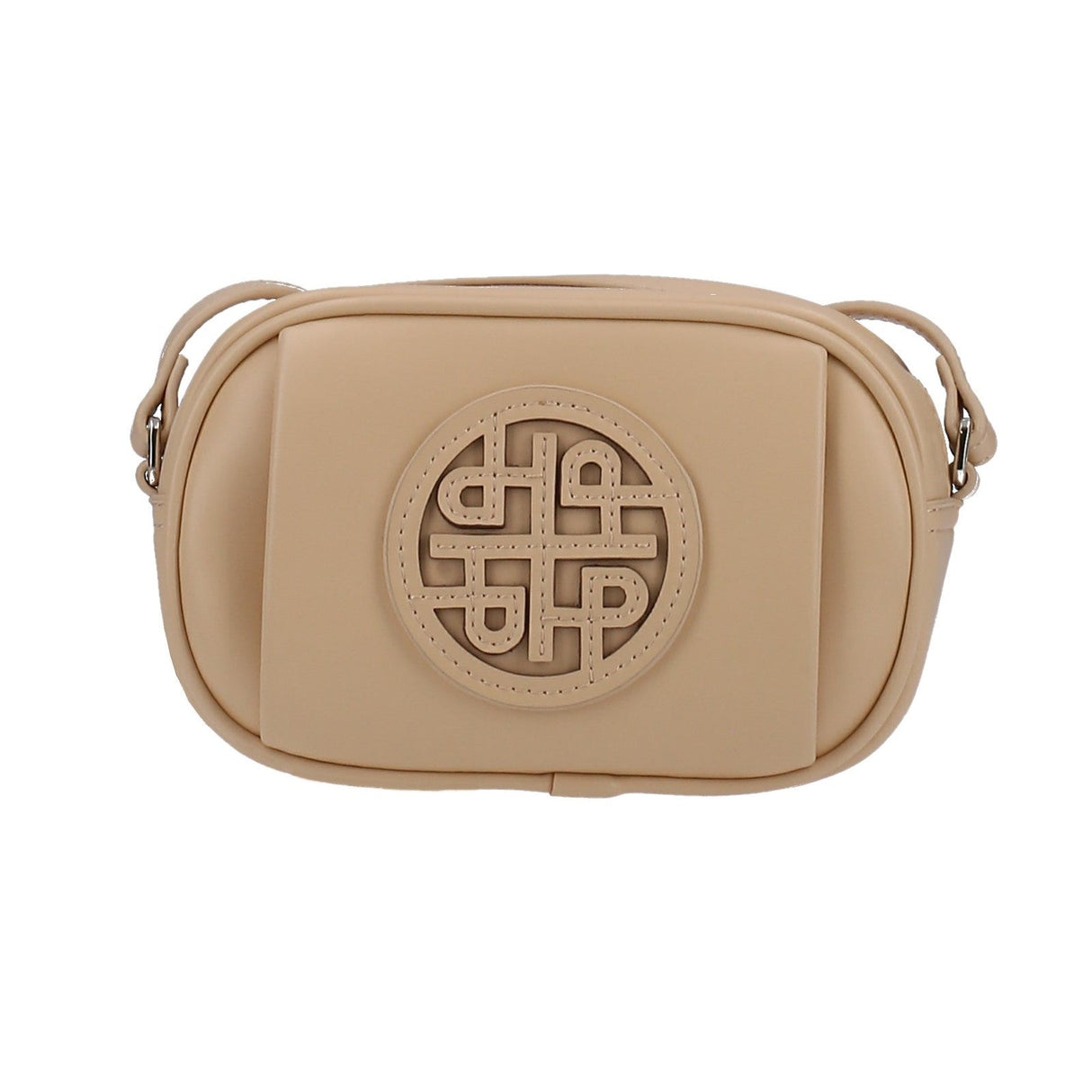 Hush Puppies AVELINE Womens Pale Yellow