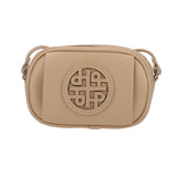 Hush Puppies AVELINE Womens Pale Yellow