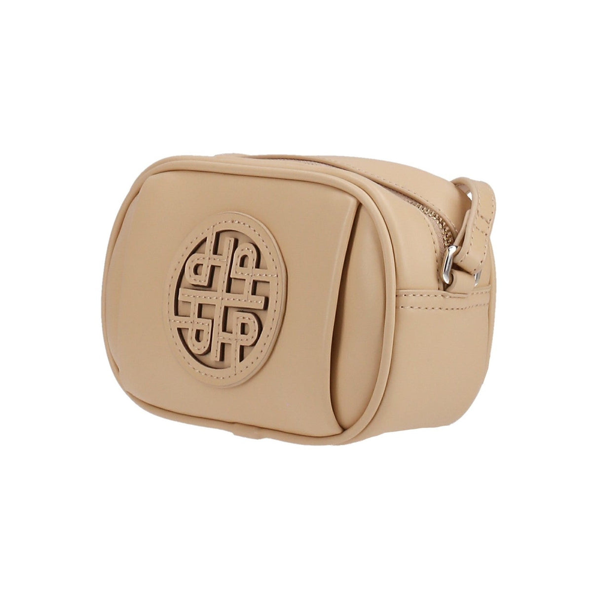 Hush Puppies AVELINE Womens Pale Yellow