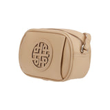 Hush Puppies AVELINE Womens Pale Yellow