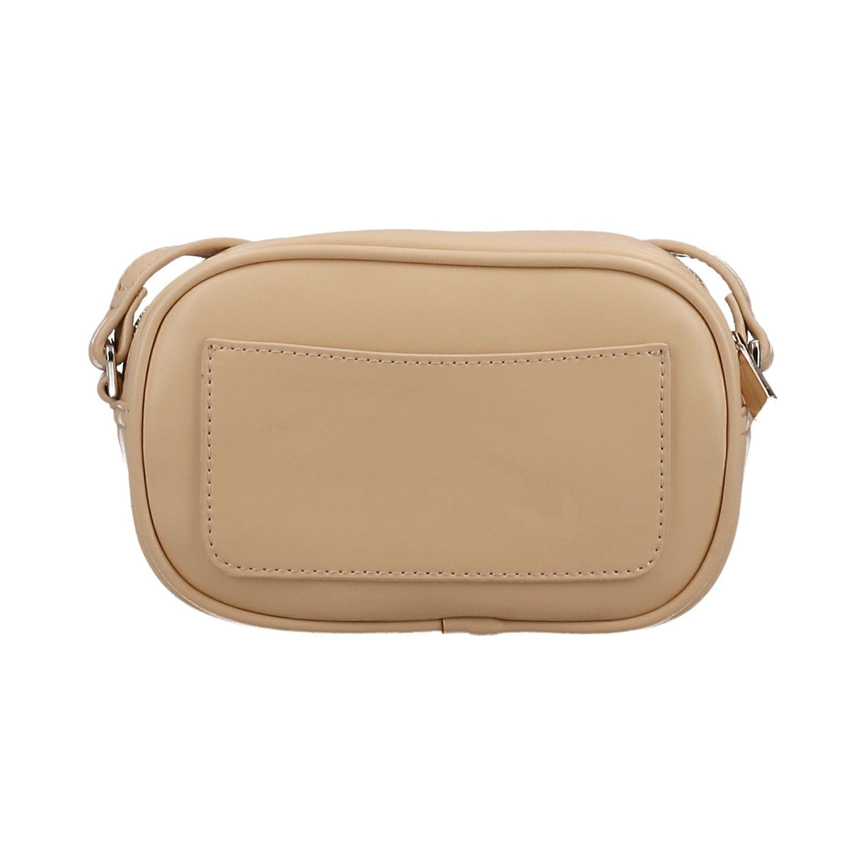 Hush Puppies AVELINE Womens Pale Yellow